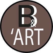 B&B ART